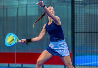 Faire construire un terrain de padel