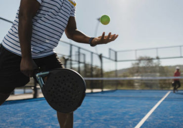 constructeur court de padel
